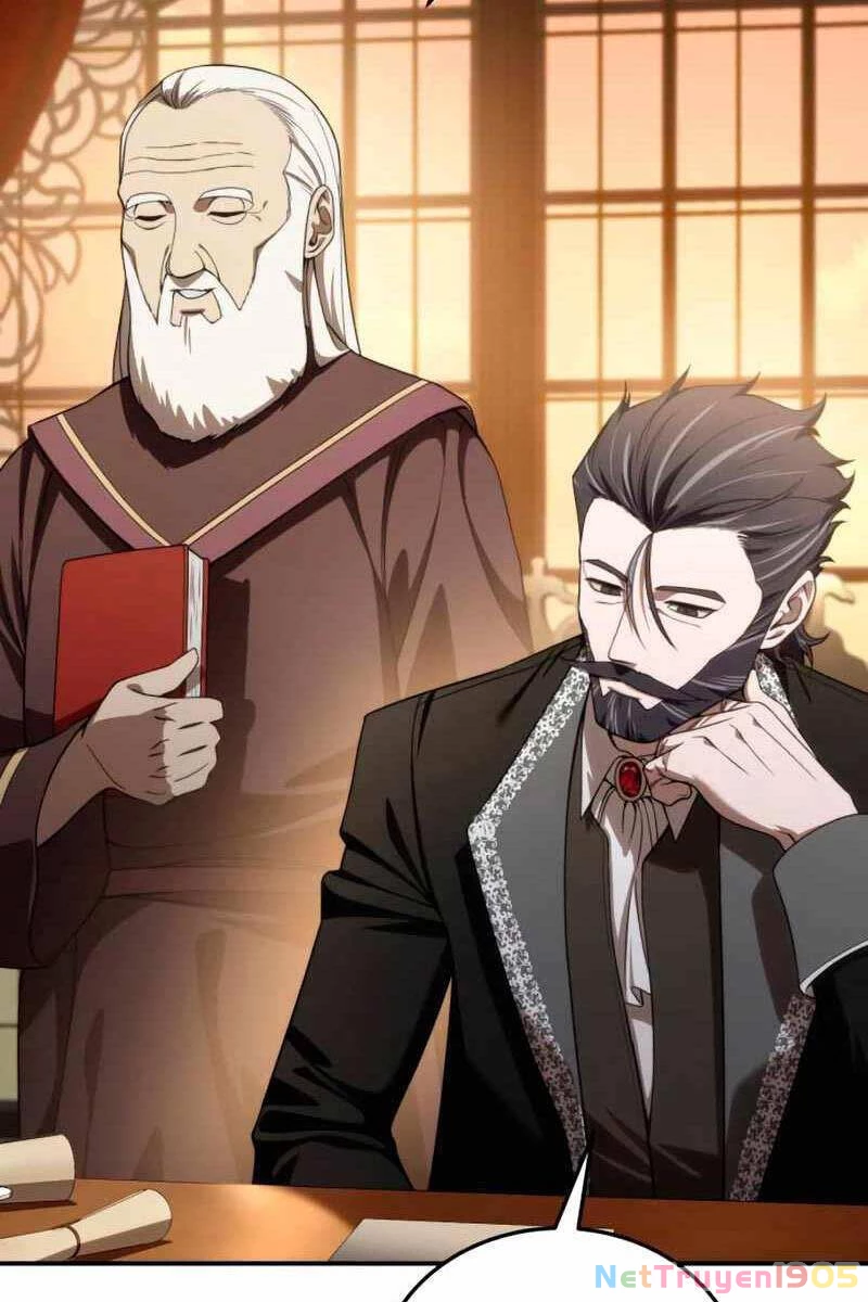 Tinh Tú Kiếm Sĩ Chapter 25 - 114