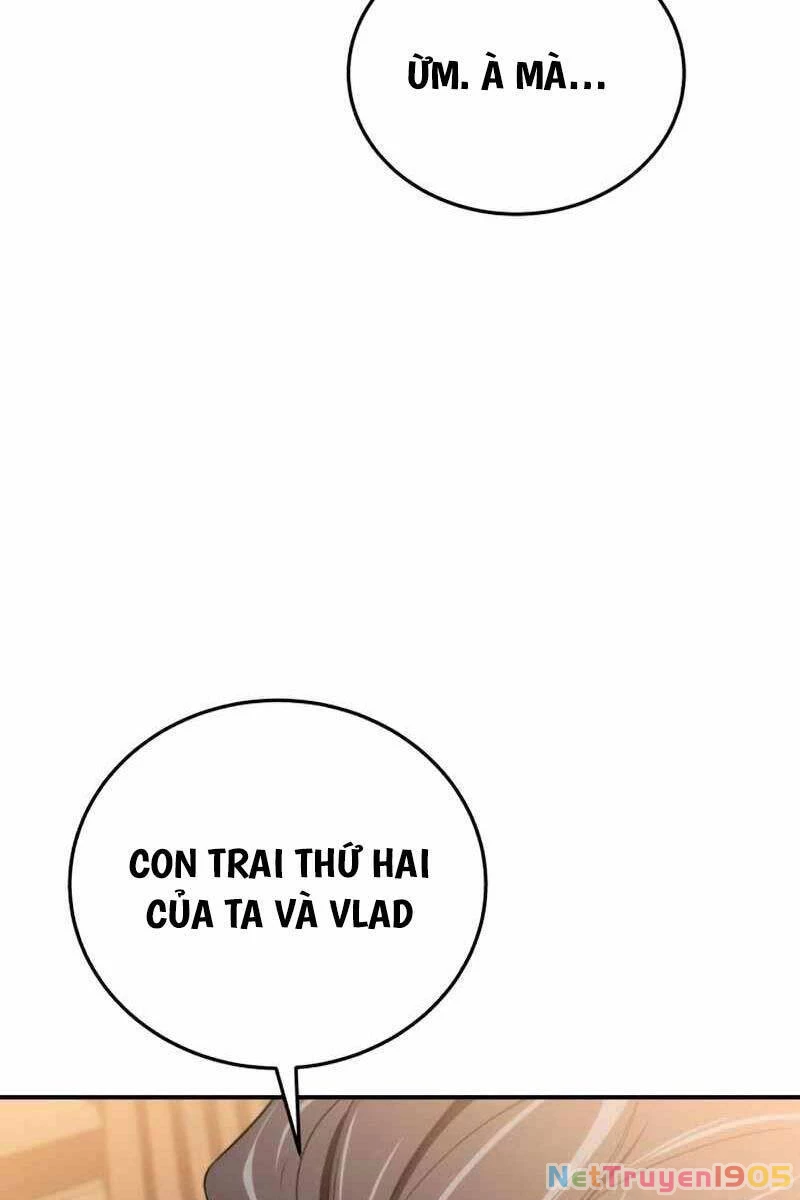 Tinh Tú Kiếm Sĩ Chapter 25 - 115