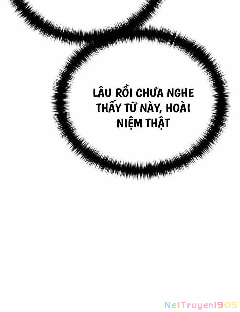 Tinh Tú Kiếm Sĩ Chapter 25 - 121