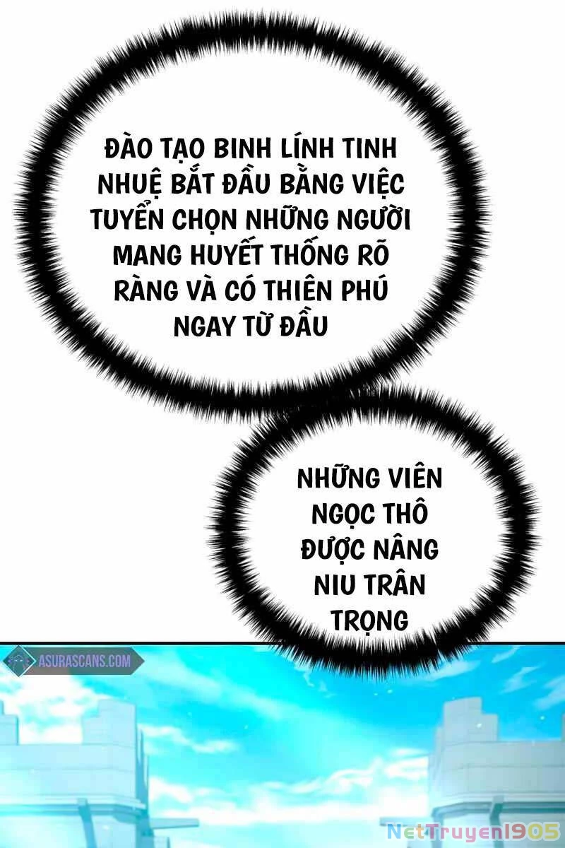 Tinh Tú Kiếm Sĩ Chapter 25 - 122