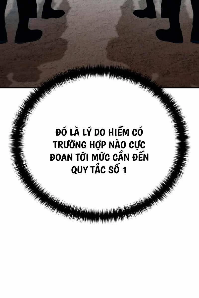 Tinh Tú Kiếm Sĩ Chapter 25 - 124