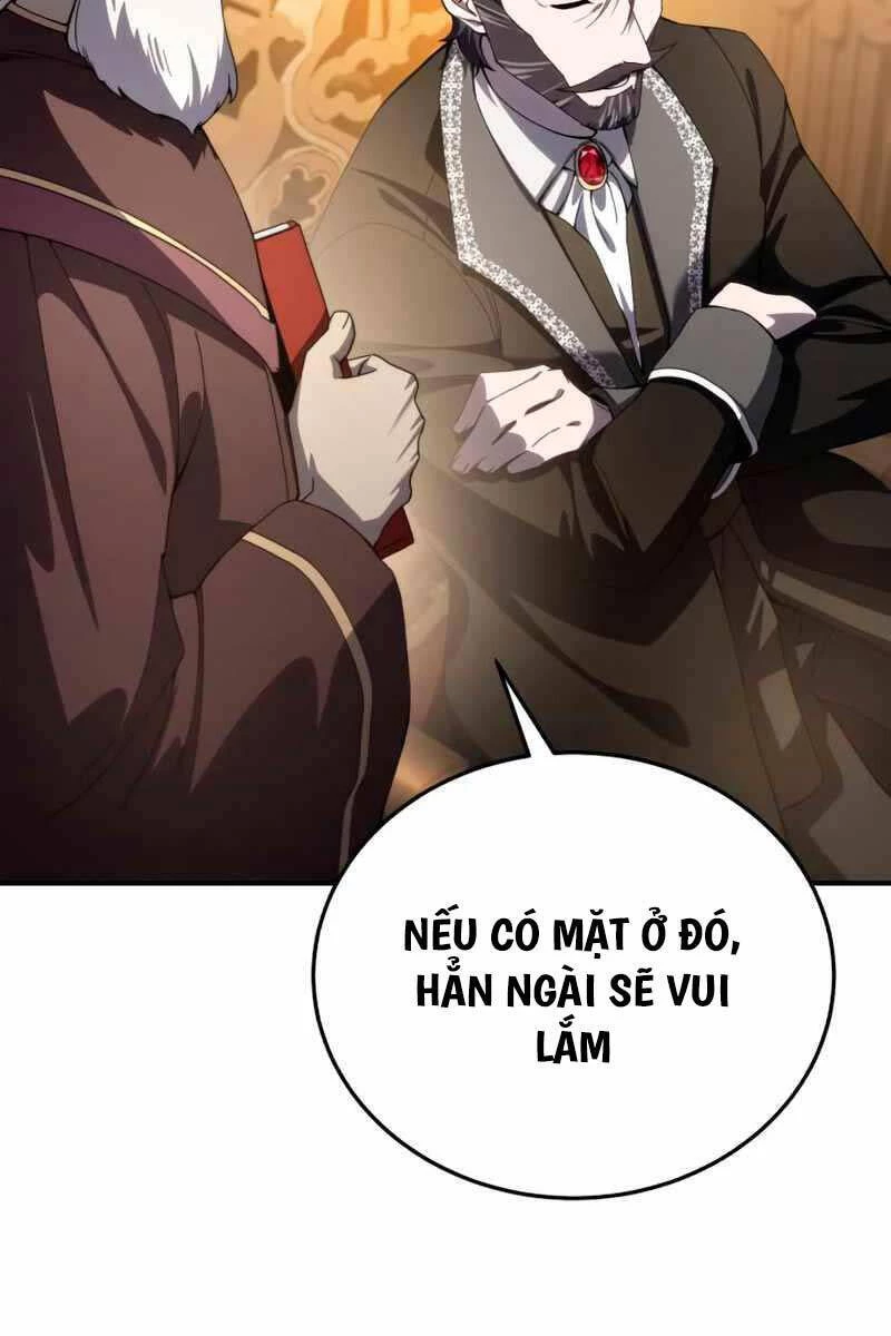 Tinh Tú Kiếm Sĩ Chapter 25 - 126
