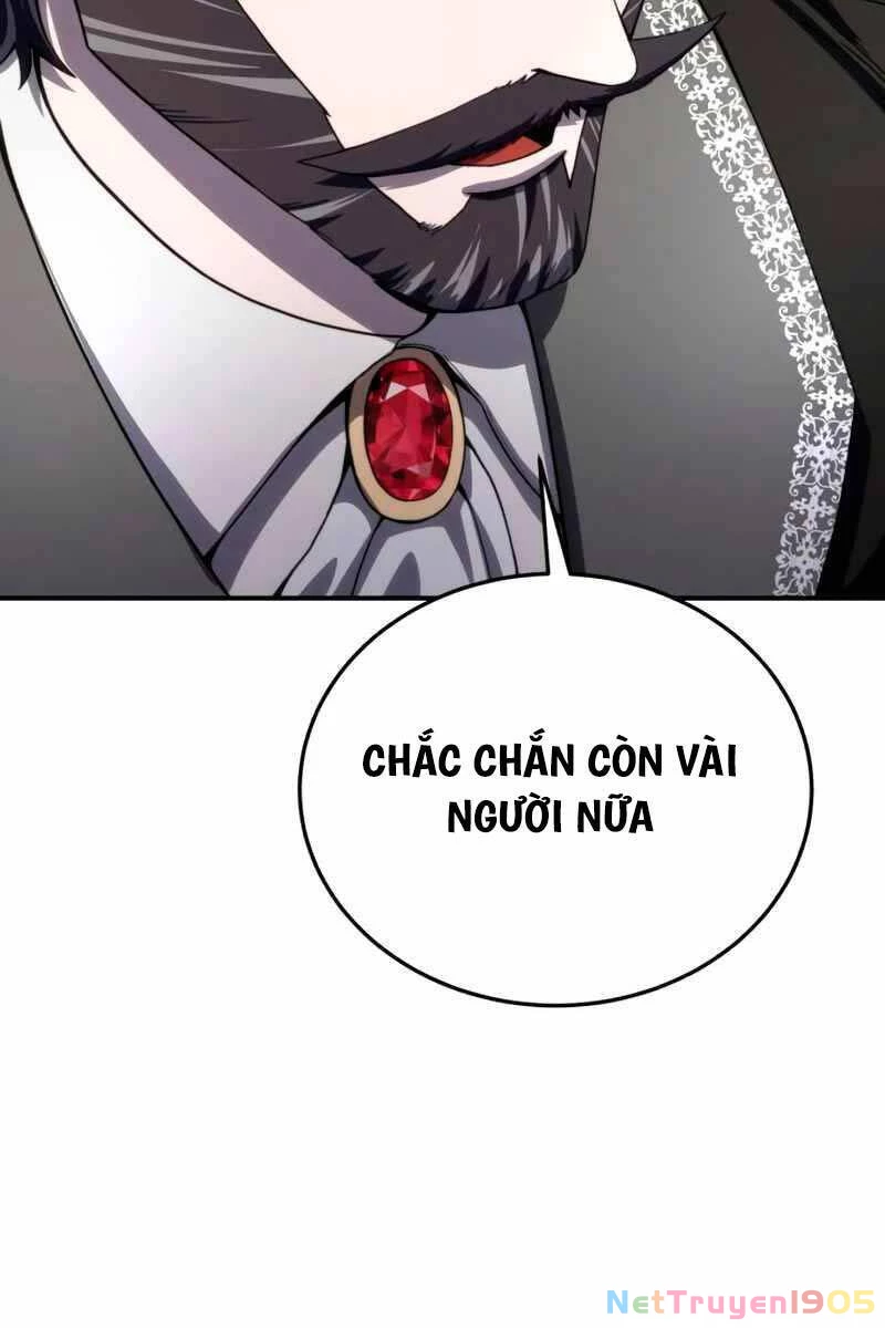 Tinh Tú Kiếm Sĩ Chapter 25 - 128