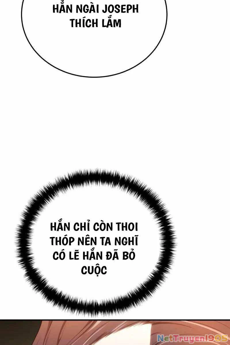 Tinh Tú Kiếm Sĩ Chapter 25 - 133