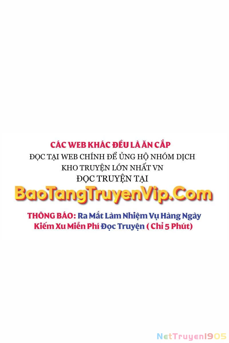 Tinh Tú Kiếm Sĩ Chapter 25 - 140