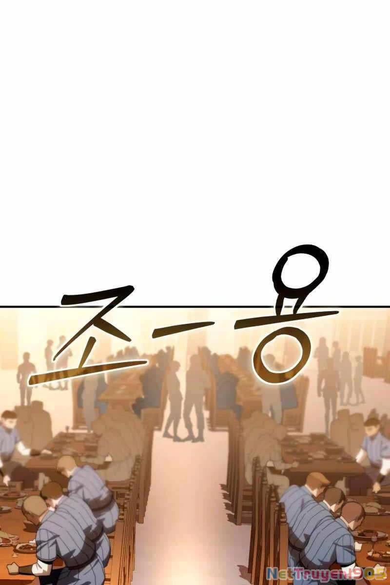 Tinh Tú Kiếm Sĩ Chapter 25 - 152