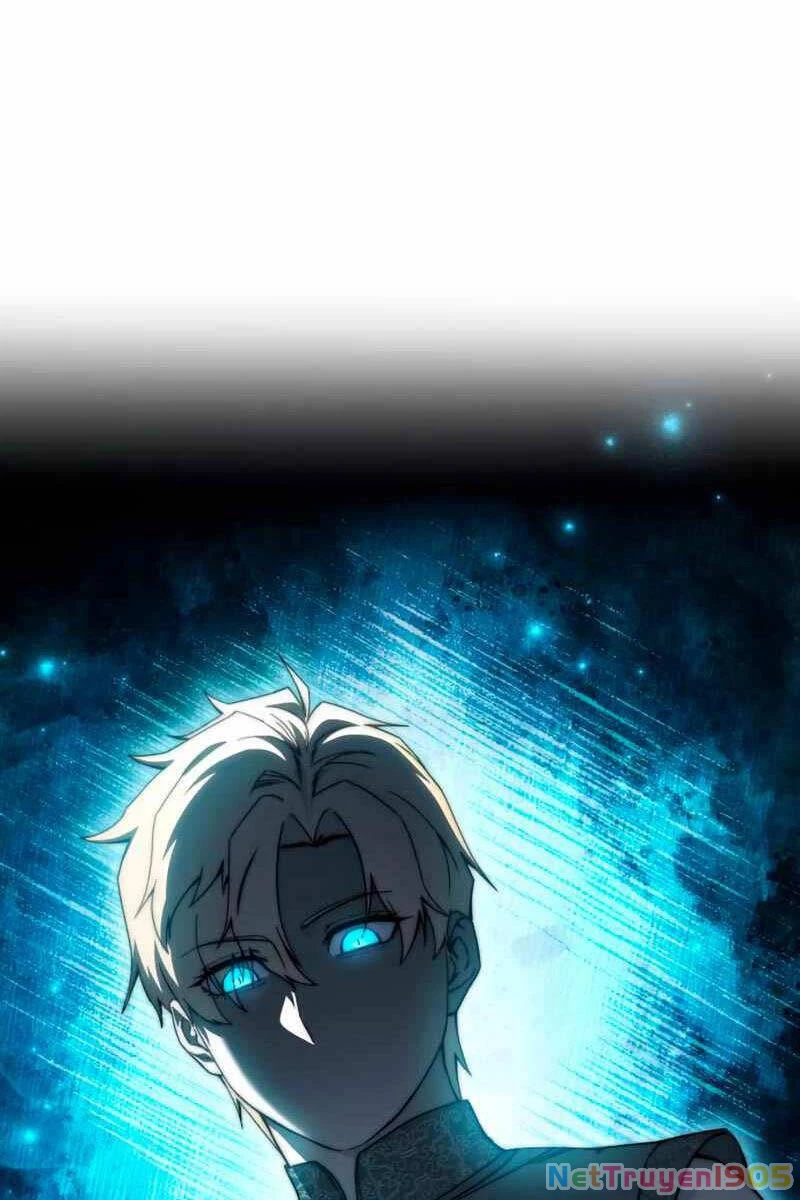Tinh Tú Kiếm Sĩ Chapter 25 - 157