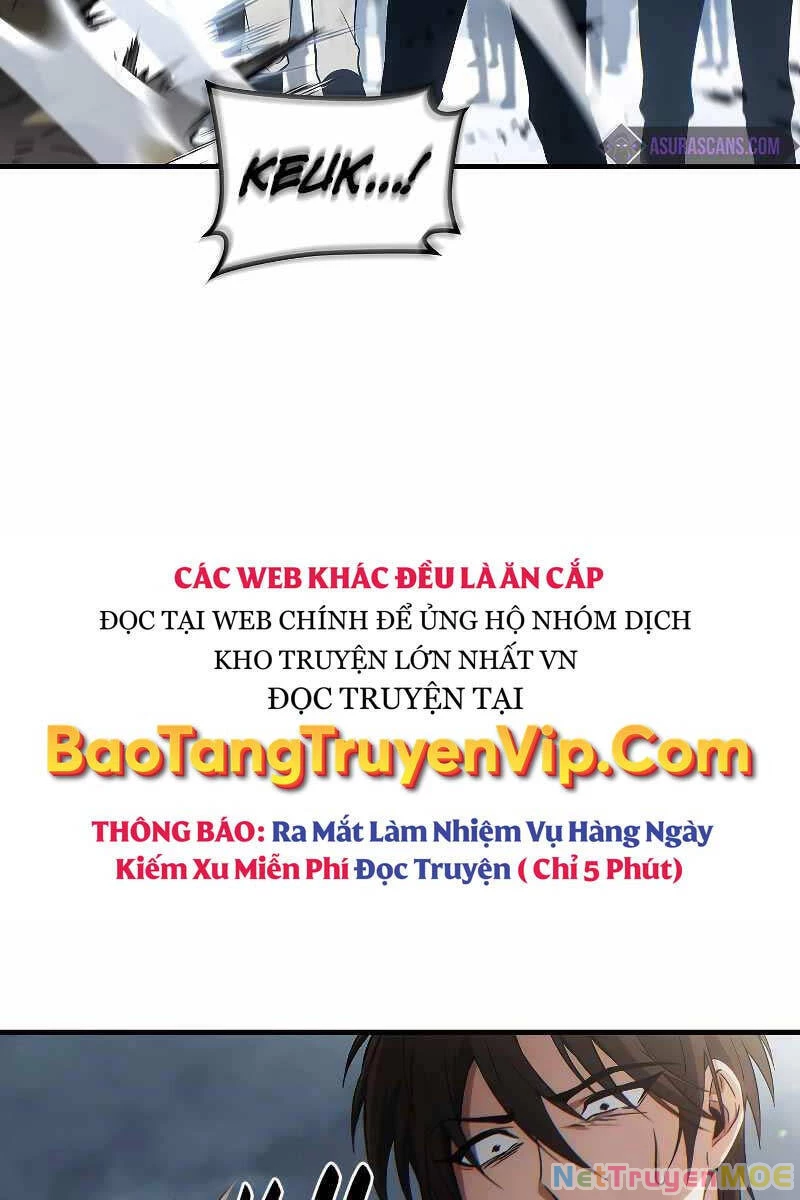 Người Chơi Mạnh Nhất Hồi Quy Lần Thứ 100 Chapter 36 - 5