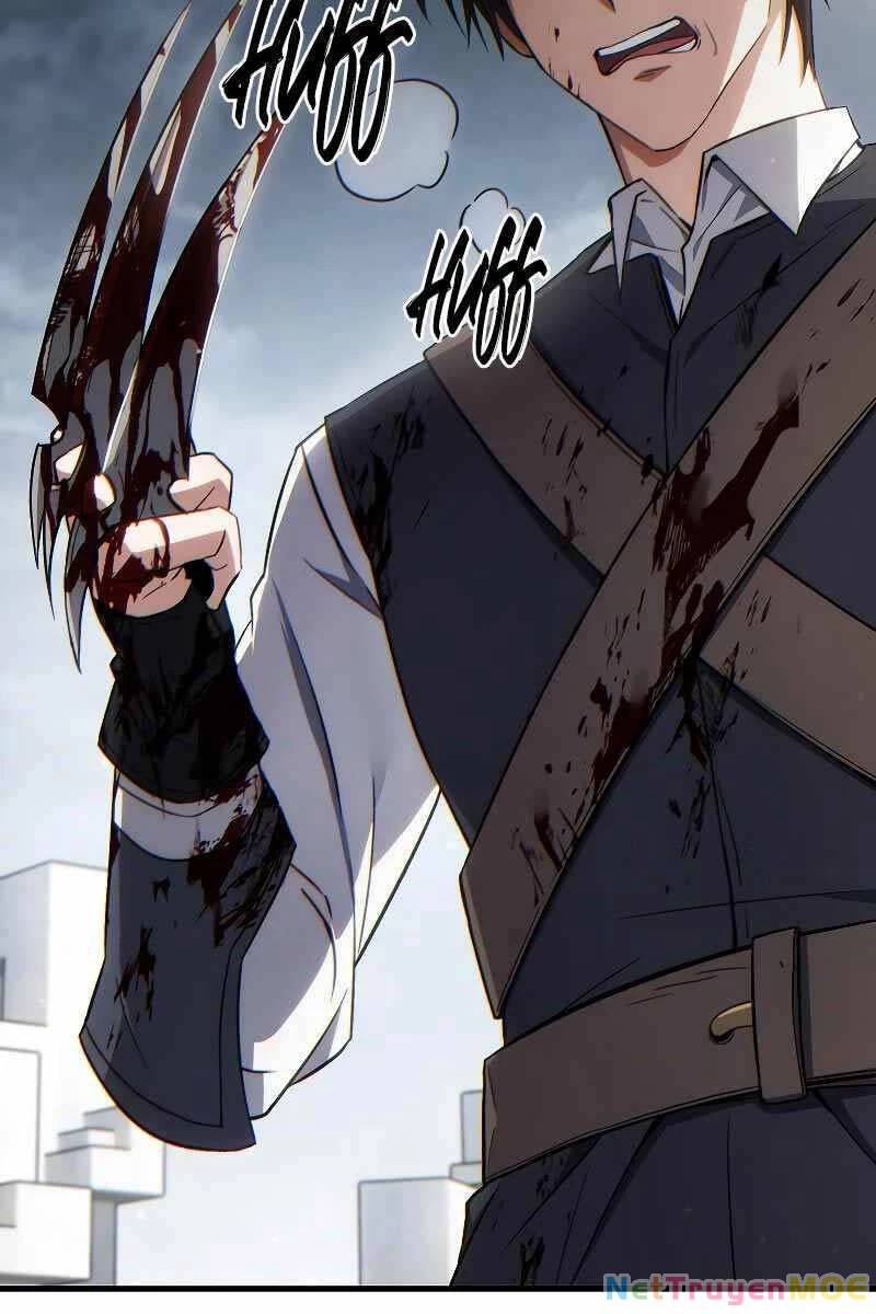 Người Chơi Mạnh Nhất Hồi Quy Lần Thứ 100 Chapter 36 - 6