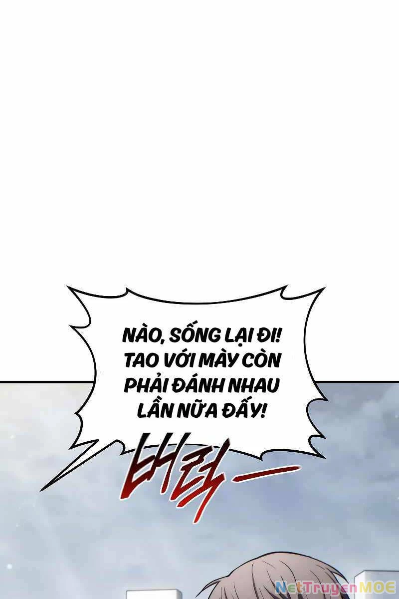 Người Chơi Mạnh Nhất Hồi Quy Lần Thứ 100 Chapter 36 - 7