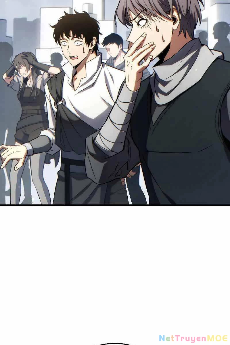 Người Chơi Mạnh Nhất Hồi Quy Lần Thứ 100 Chapter 36 - 8