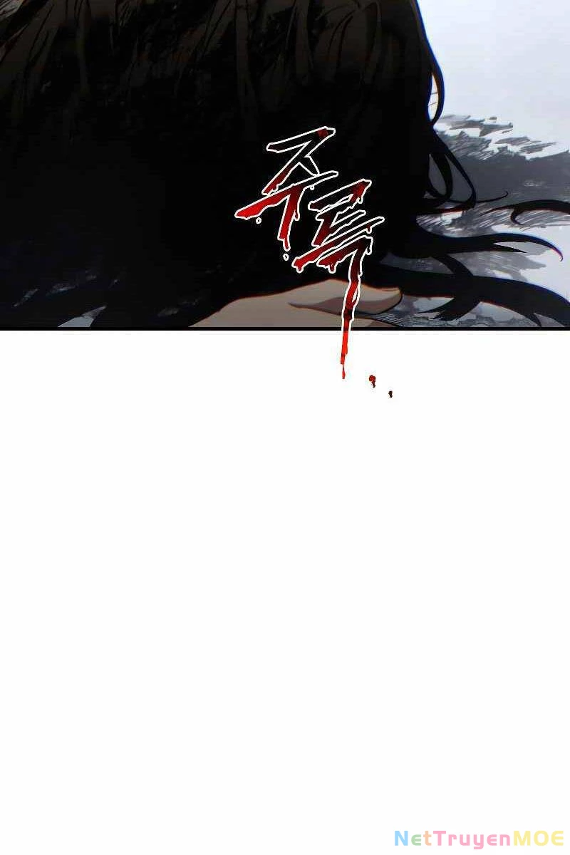 Người Chơi Mạnh Nhất Hồi Quy Lần Thứ 100 Chapter 36 - 10