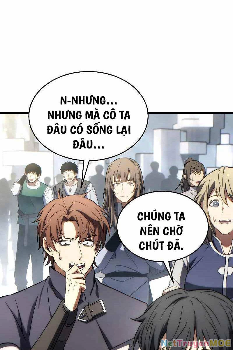 Người Chơi Mạnh Nhất Hồi Quy Lần Thứ 100 Chapter 36 - 11