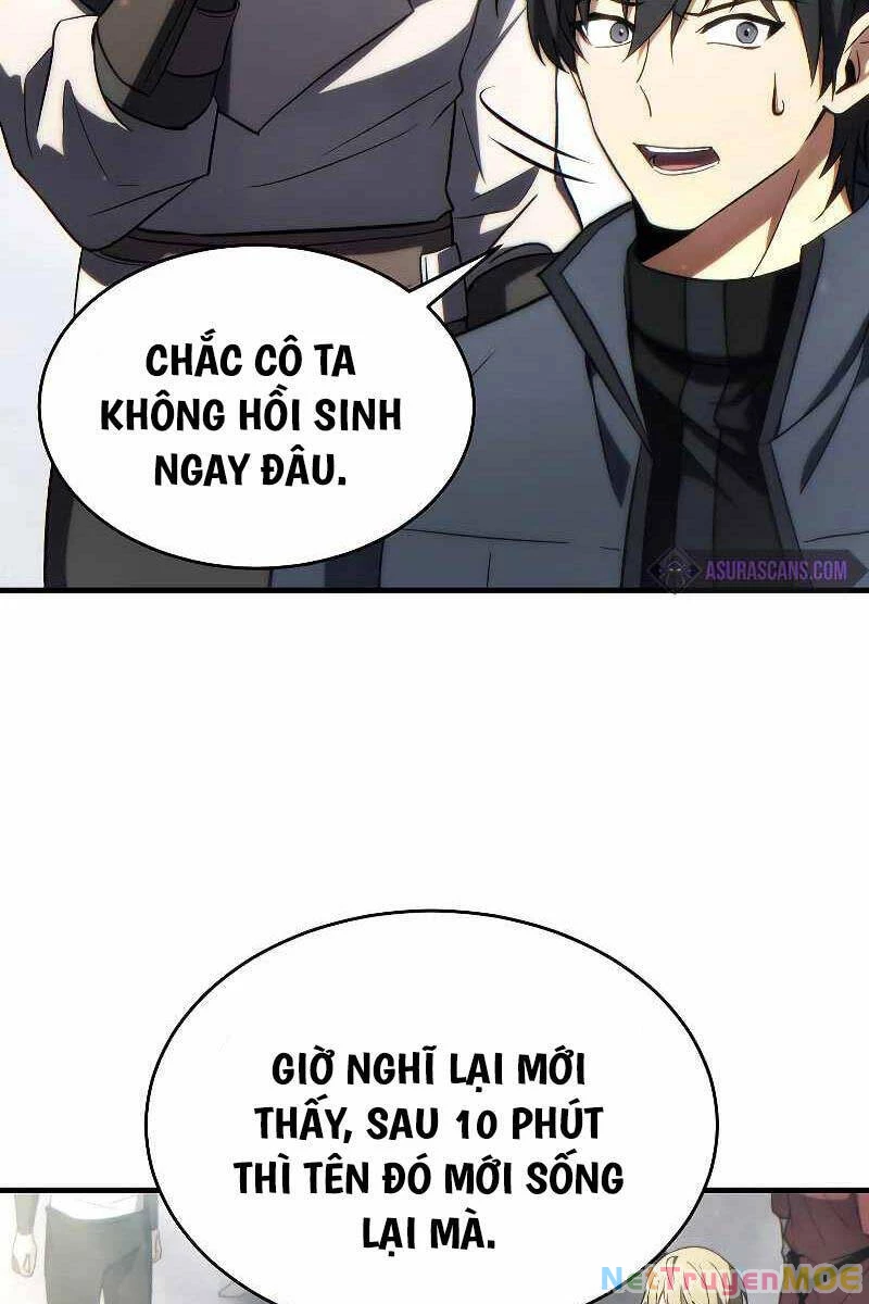 Người Chơi Mạnh Nhất Hồi Quy Lần Thứ 100 Chapter 36 - 12