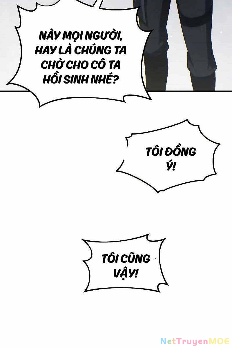 Người Chơi Mạnh Nhất Hồi Quy Lần Thứ 100 Chapter 36 - 14