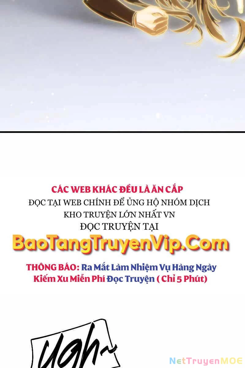 Người Chơi Mạnh Nhất Hồi Quy Lần Thứ 100 Chapter 36 - 20