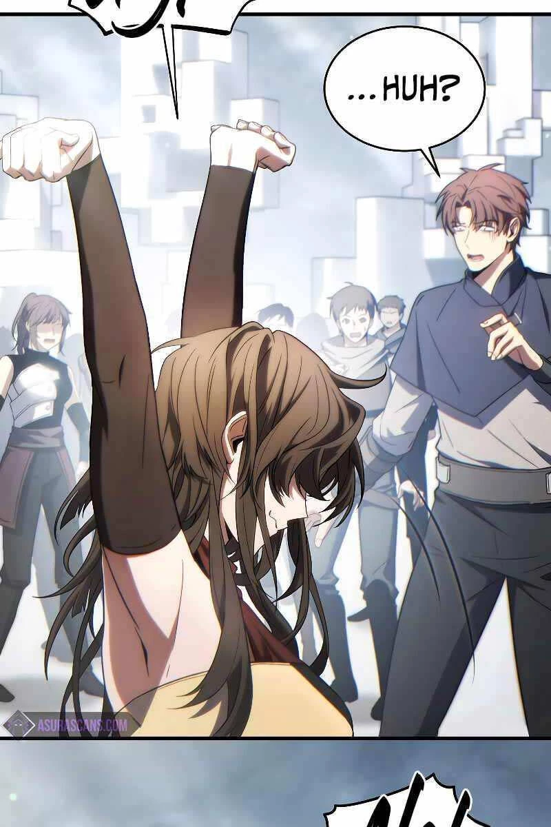 Người Chơi Mạnh Nhất Hồi Quy Lần Thứ 100 Chapter 36 - 21