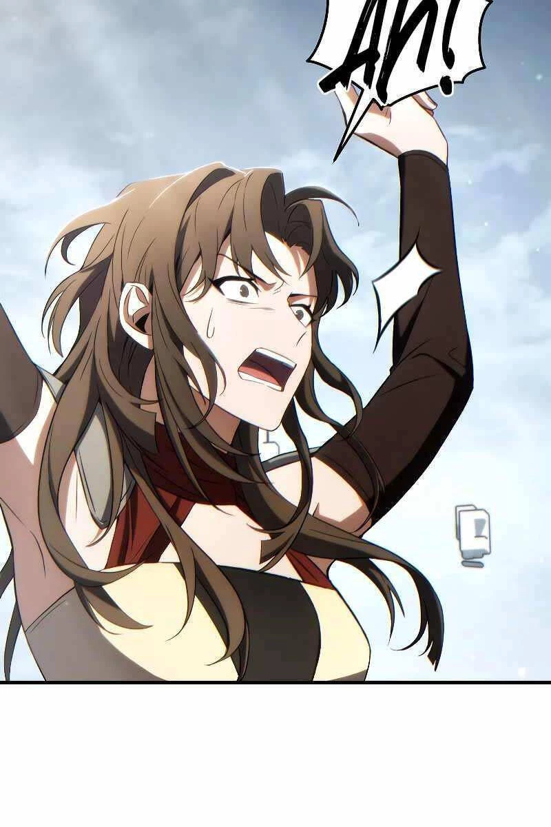 Người Chơi Mạnh Nhất Hồi Quy Lần Thứ 100 Chapter 36 - 22