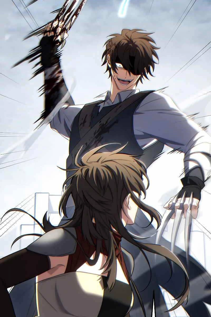 Người Chơi Mạnh Nhất Hồi Quy Lần Thứ 100 Chapter 36 - 26