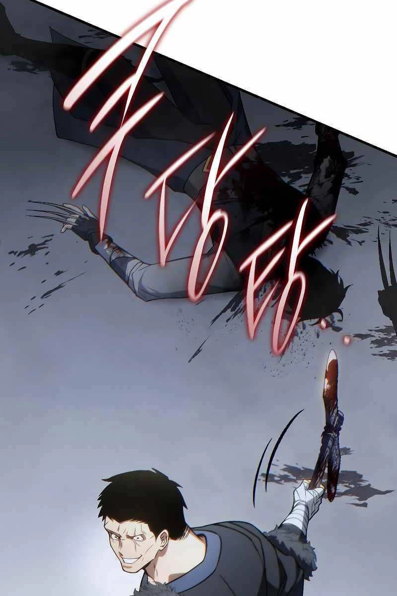 Người Chơi Mạnh Nhất Hồi Quy Lần Thứ 100 Chapter 36 - 29