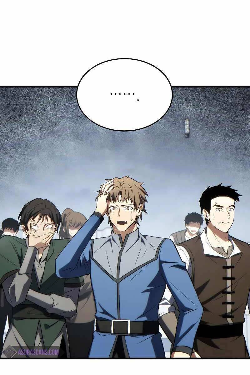 Người Chơi Mạnh Nhất Hồi Quy Lần Thứ 100 Chapter 36 - 31