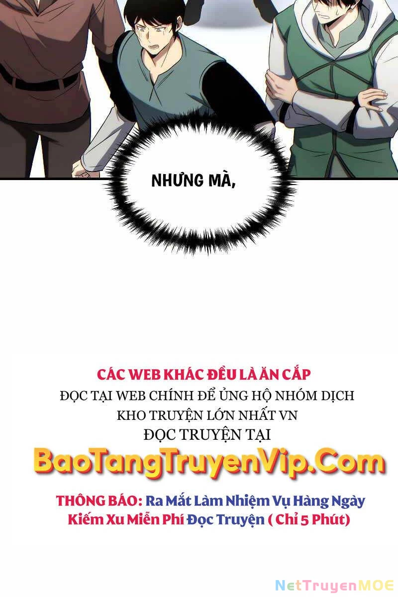 Người Chơi Mạnh Nhất Hồi Quy Lần Thứ 100 Chapter 36 - 34