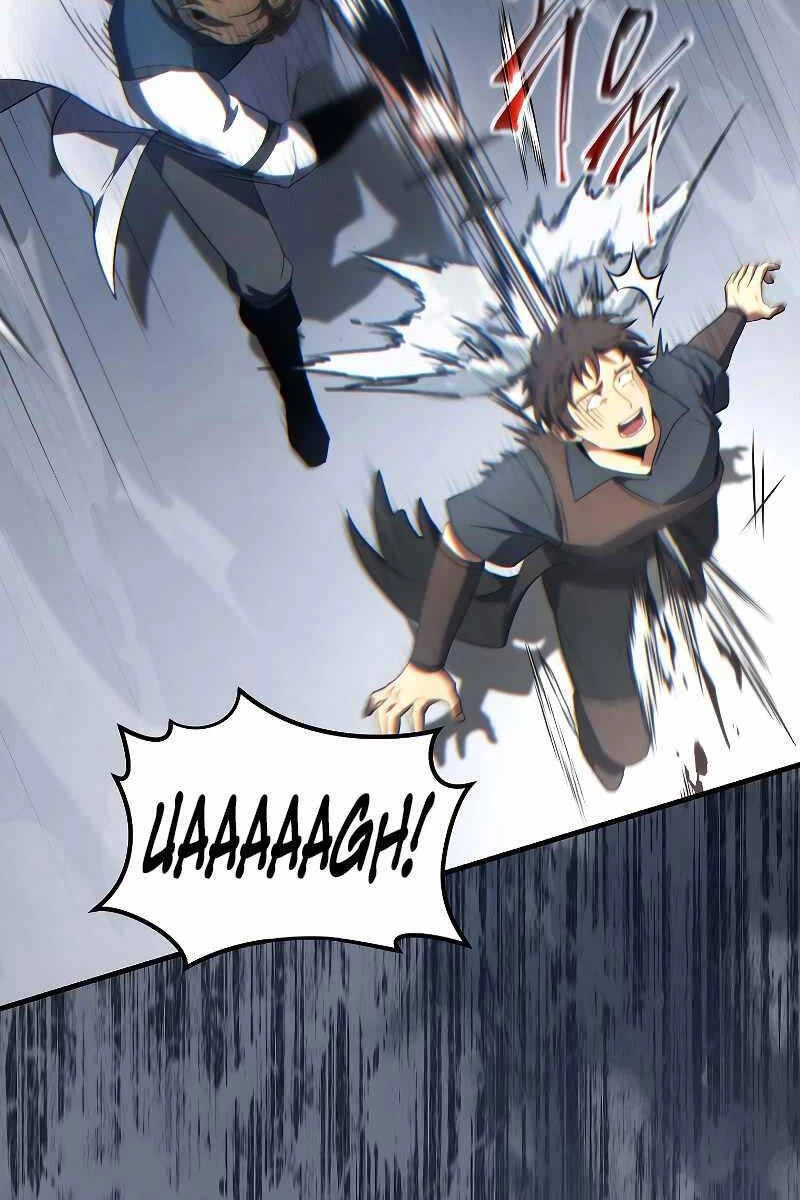 Người Chơi Mạnh Nhất Hồi Quy Lần Thứ 100 Chapter 36 - 36