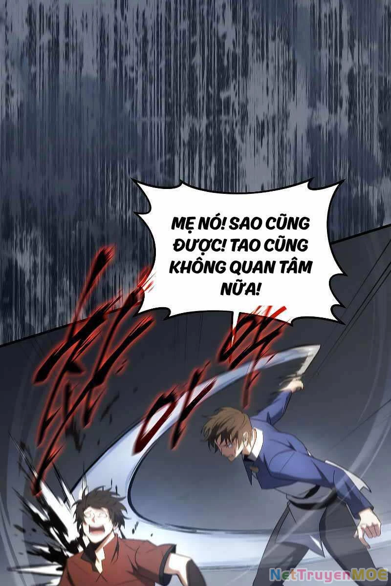 Người Chơi Mạnh Nhất Hồi Quy Lần Thứ 100 Chapter 36 - 37