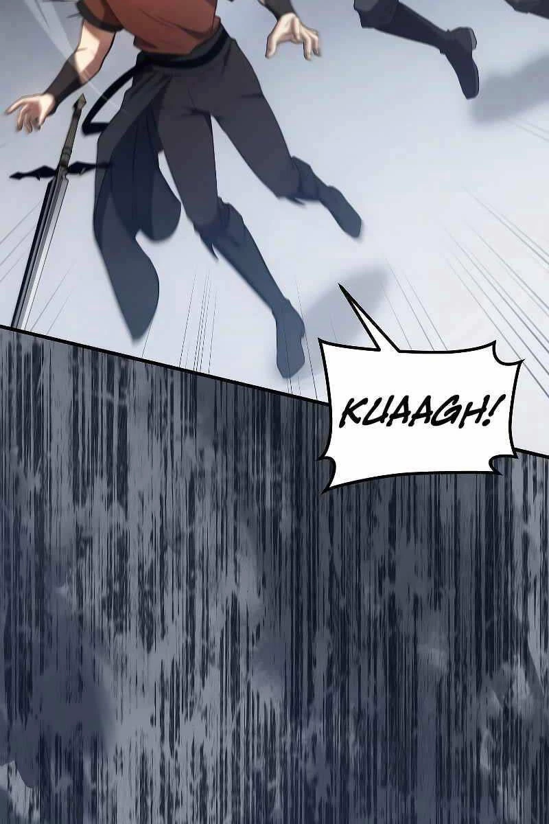Người Chơi Mạnh Nhất Hồi Quy Lần Thứ 100 Chapter 36 - 38