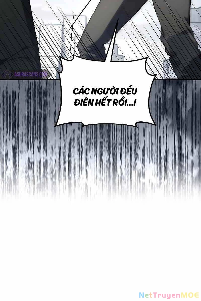 Người Chơi Mạnh Nhất Hồi Quy Lần Thứ 100 Chapter 36 - 40