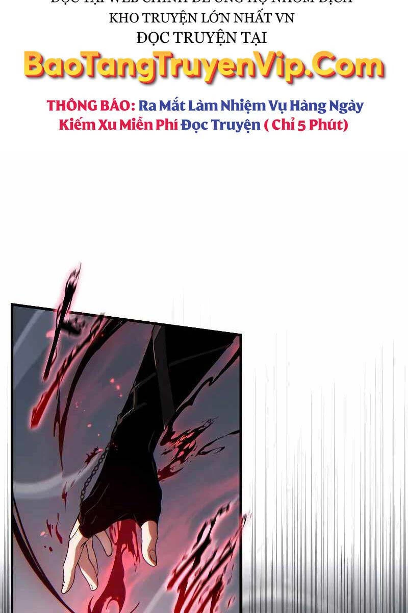 Người Chơi Mạnh Nhất Hồi Quy Lần Thứ 100 Chapter 36 - 51
