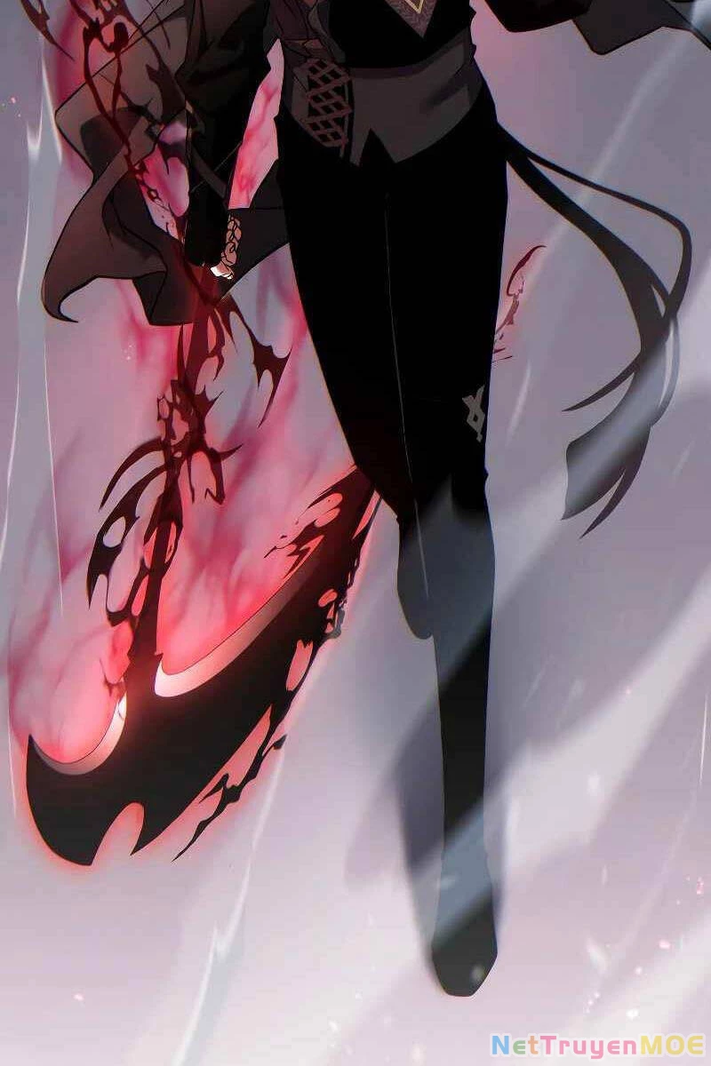 Người Chơi Mạnh Nhất Hồi Quy Lần Thứ 100 Chapter 36 - 53