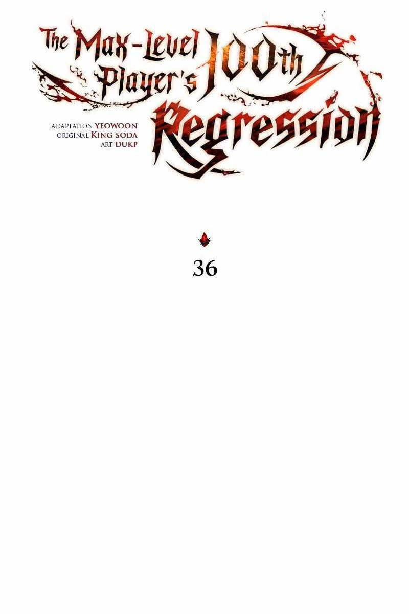 Người Chơi Mạnh Nhất Hồi Quy Lần Thứ 100 Chapter 36 - 55