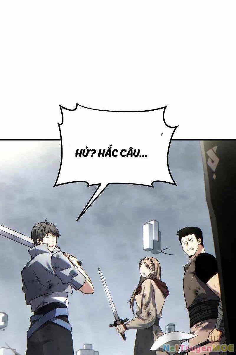 Người Chơi Mạnh Nhất Hồi Quy Lần Thứ 100 Chapter 36 - 56