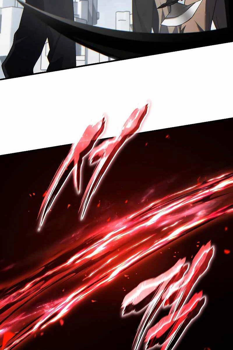 Người Chơi Mạnh Nhất Hồi Quy Lần Thứ 100 Chapter 36 - 57
