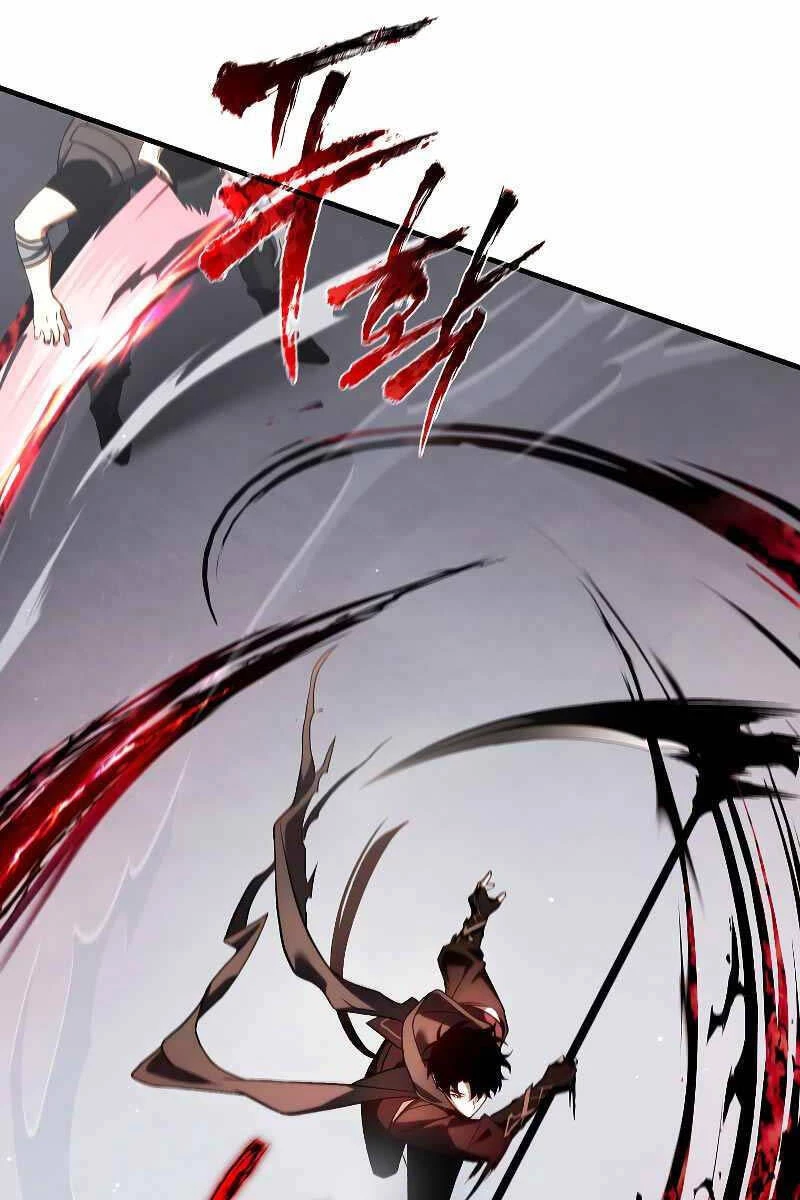 Người Chơi Mạnh Nhất Hồi Quy Lần Thứ 100 Chapter 36 - 59
