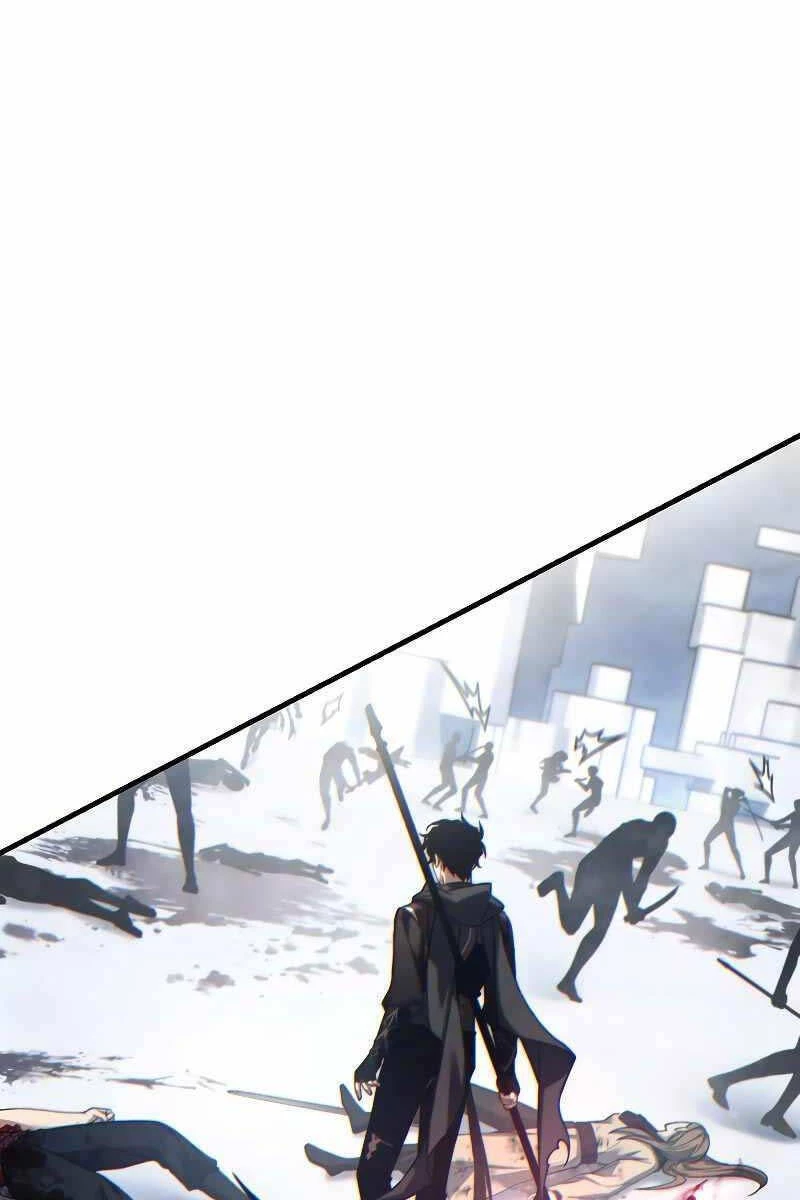 Người Chơi Mạnh Nhất Hồi Quy Lần Thứ 100 Chapter 36 - 61