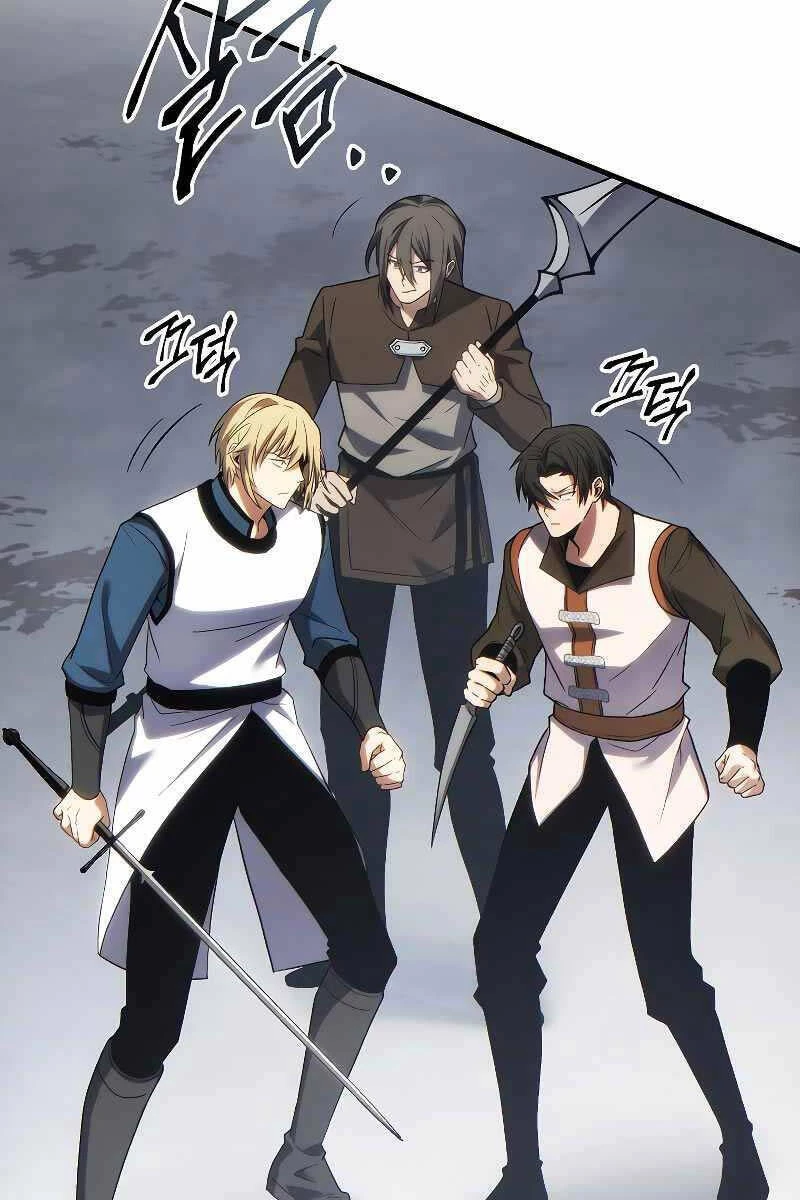 Người Chơi Mạnh Nhất Hồi Quy Lần Thứ 100 Chapter 36 - 63