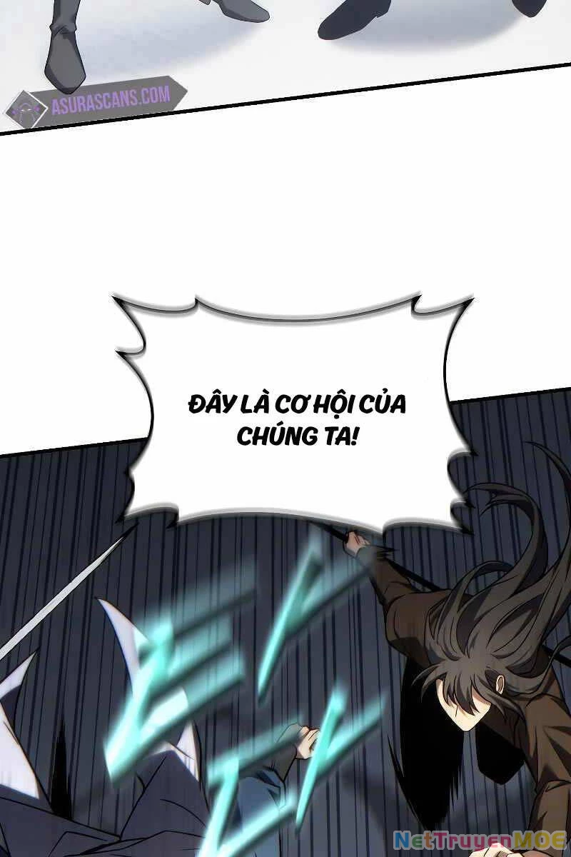 Người Chơi Mạnh Nhất Hồi Quy Lần Thứ 100 Chapter 36 - 64