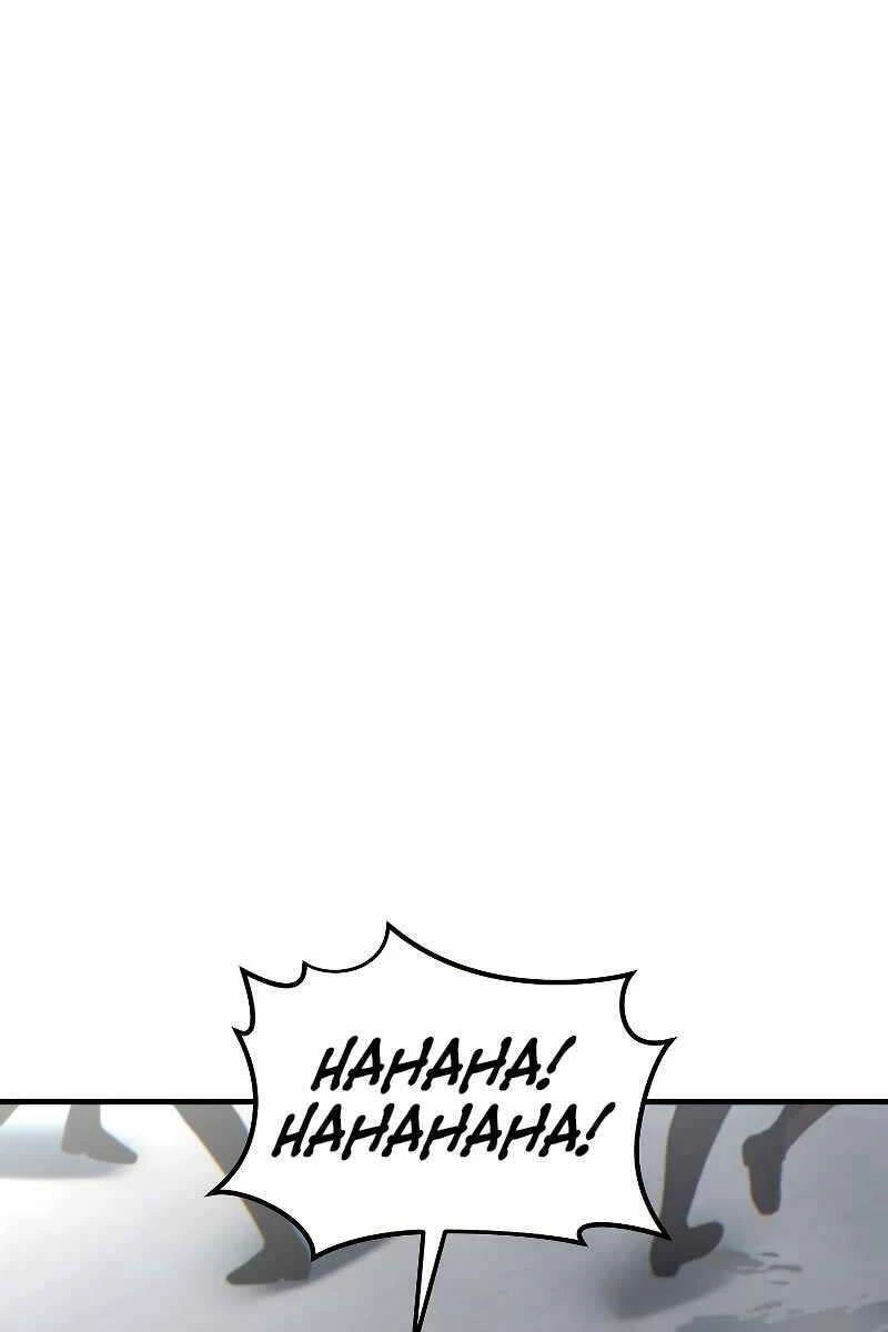 Người Chơi Mạnh Nhất Hồi Quy Lần Thứ 100 Chapter 36 - 78
