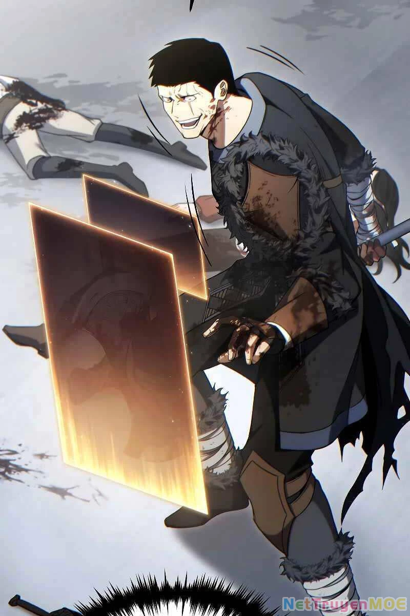 Người Chơi Mạnh Nhất Hồi Quy Lần Thứ 100 Chapter 36 - 79