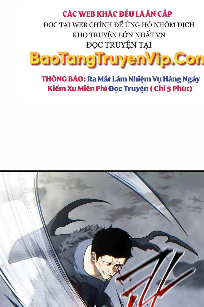 Người Chơi Mạnh Nhất Hồi Quy Lần Thứ 100 Chapter 36 - 83