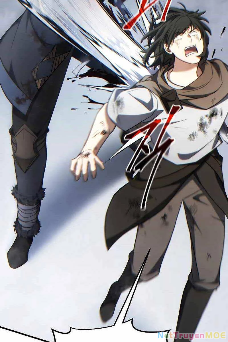 Người Chơi Mạnh Nhất Hồi Quy Lần Thứ 100 Chapter 36 - 84