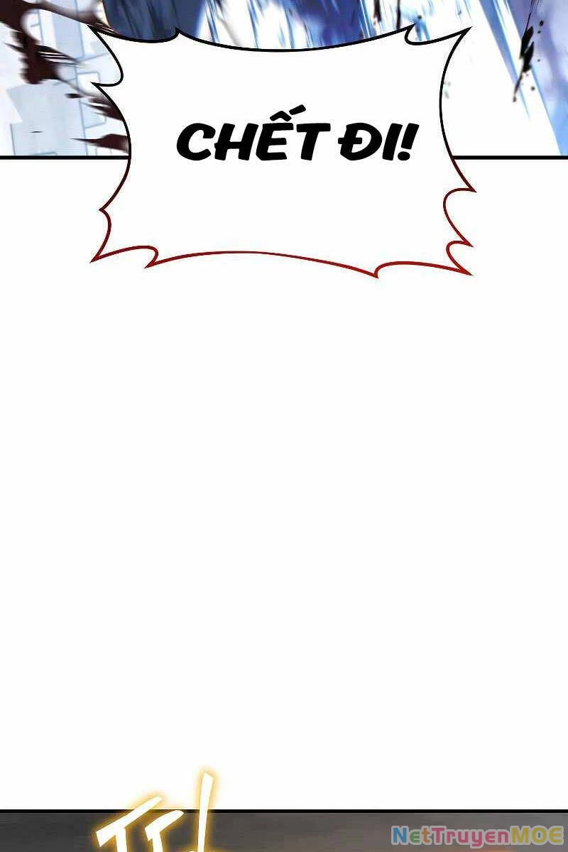 Người Chơi Mạnh Nhất Hồi Quy Lần Thứ 100 Chapter 36 - 87