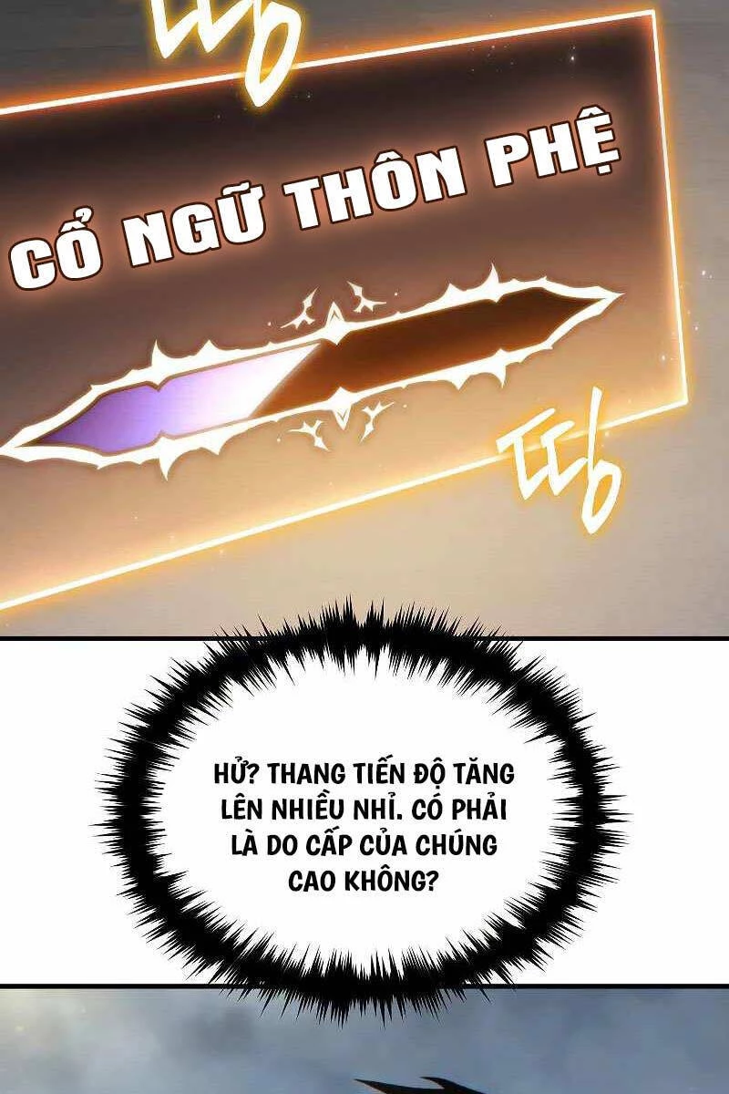Người Chơi Mạnh Nhất Hồi Quy Lần Thứ 100 Chapter 36 - 88
