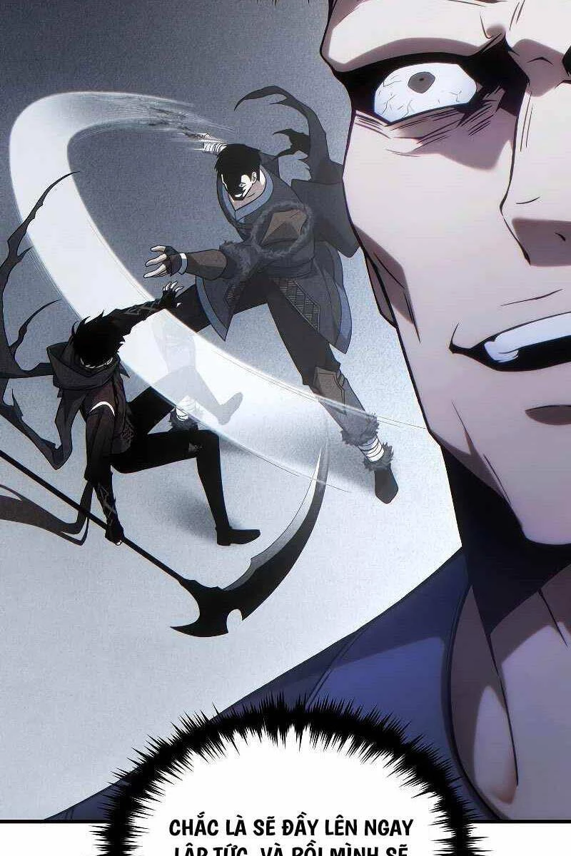 Người Chơi Mạnh Nhất Hồi Quy Lần Thứ 100 Chapter 36 - 91