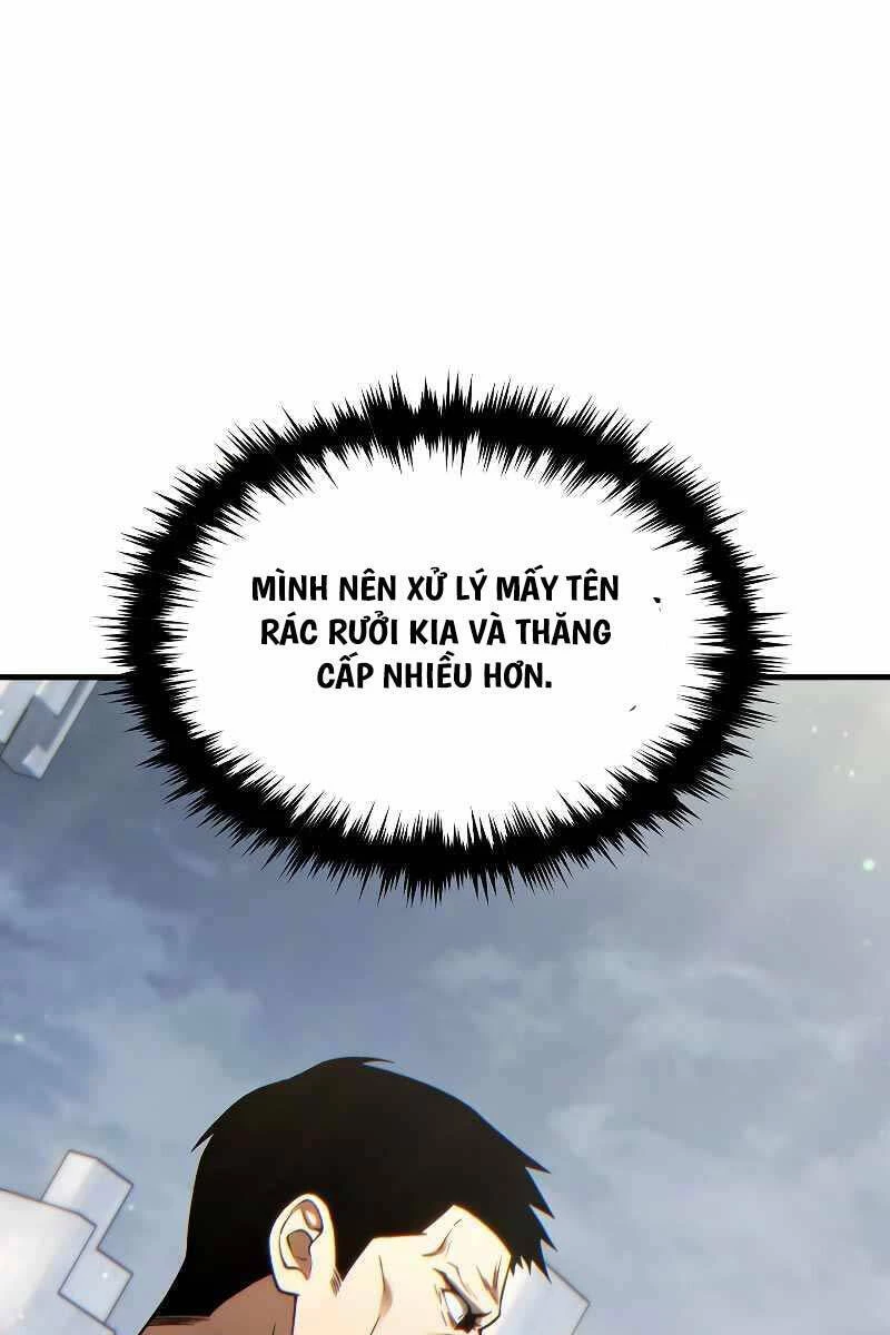 Người Chơi Mạnh Nhất Hồi Quy Lần Thứ 100 Chapter 36 - 94