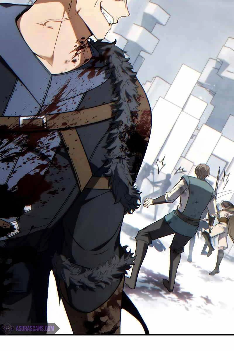 Người Chơi Mạnh Nhất Hồi Quy Lần Thứ 100 Chapter 36 - 95