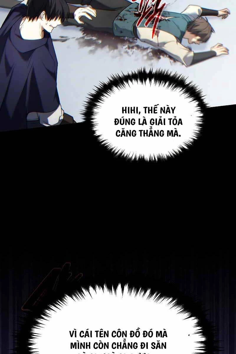 Người Chơi Mạnh Nhất Hồi Quy Lần Thứ 100 Chapter 36 - 99