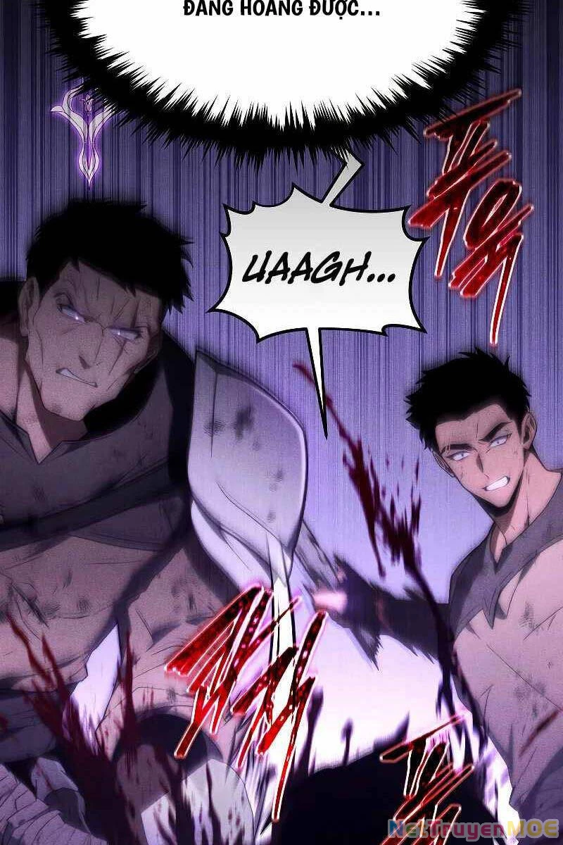 Người Chơi Mạnh Nhất Hồi Quy Lần Thứ 100 Chapter 36 - 100
